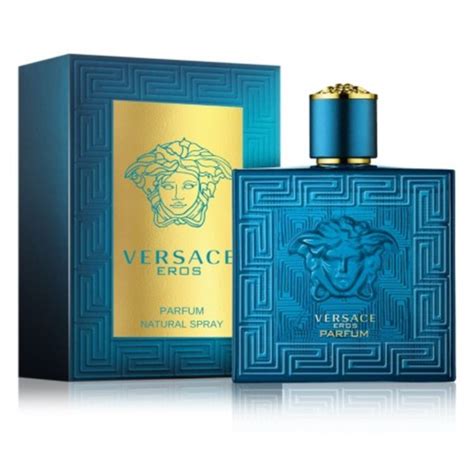 versace eros parfüm içeriği|versace eros website.